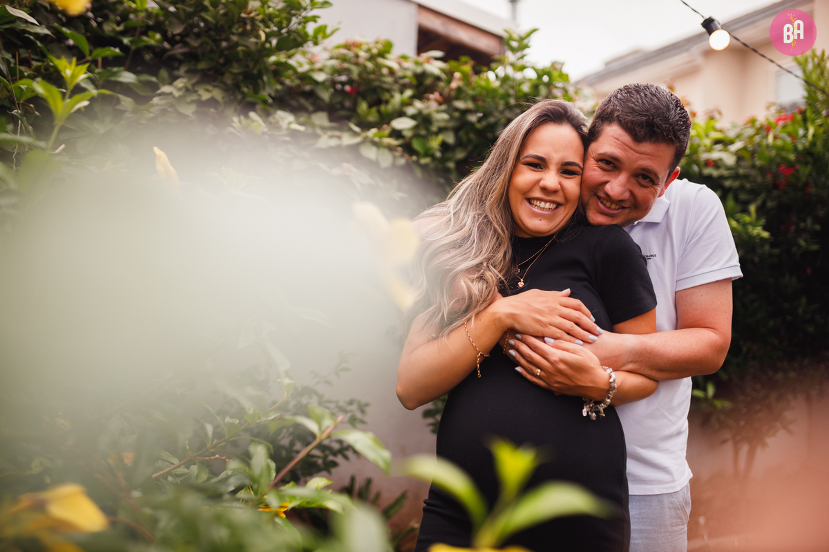 fotógrafa_família_curitiba_gestante_menina