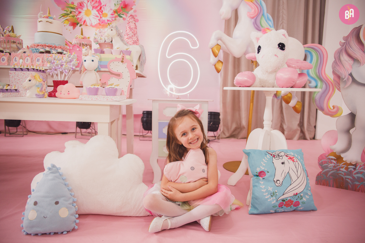 fotógrafa_família_curitiba_aniversário_unicórnio_6anos