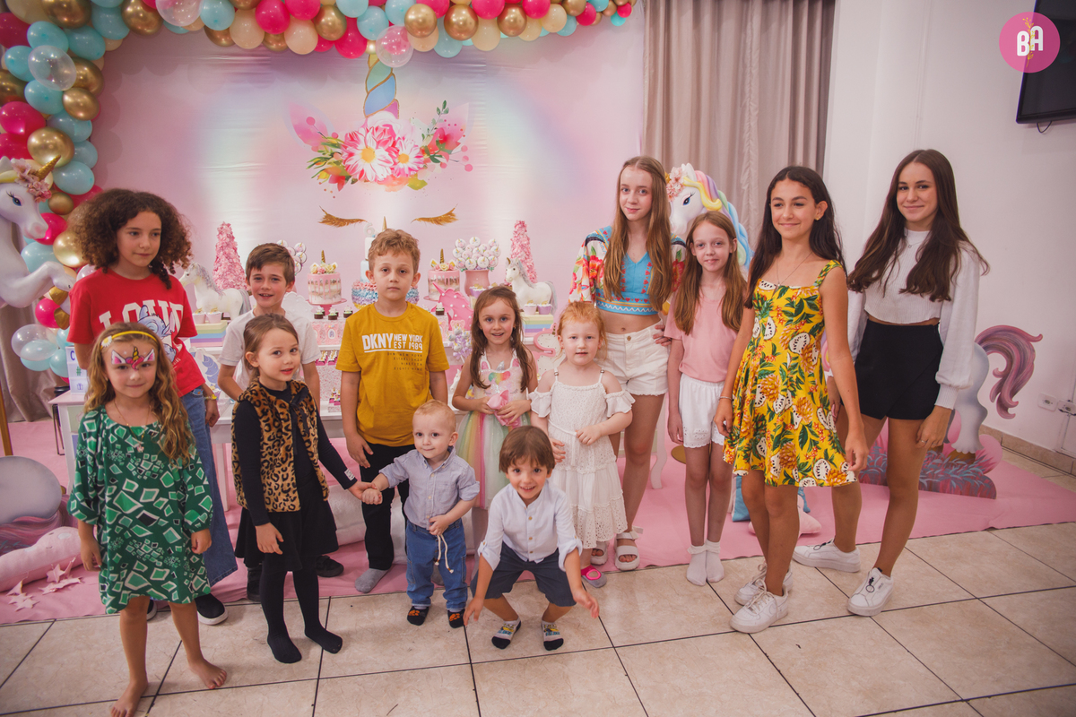 fotógrafa_família_curitiba_aniversário_unicórnio_6anos