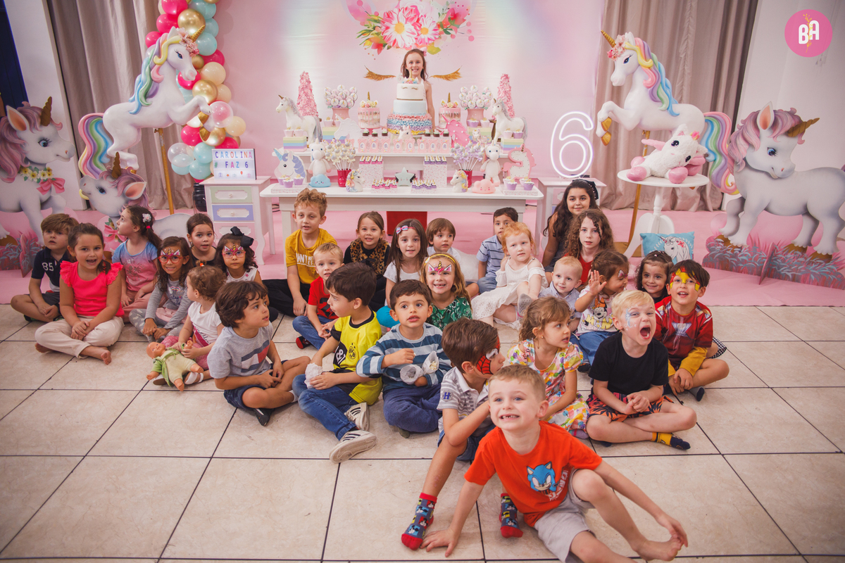 fotógrafa_família_curitiba_aniversário_unicórnio_6anos