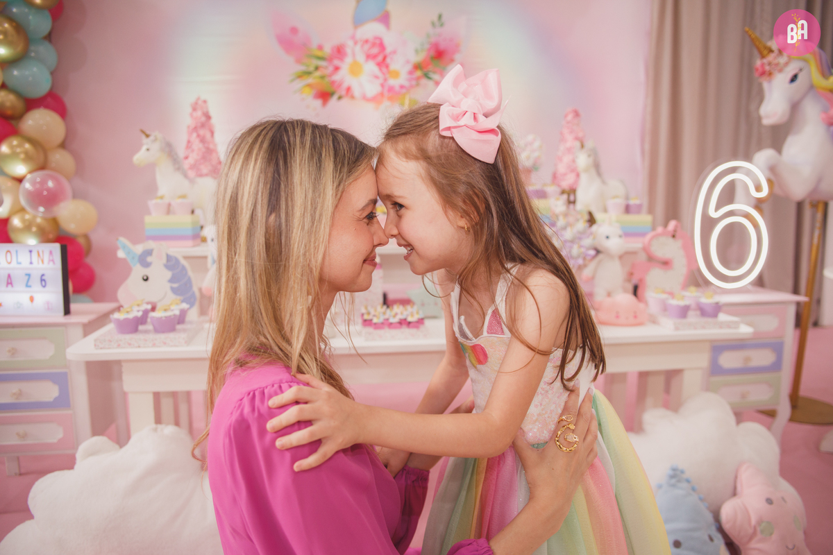 fotógrafa_família_curitiba_aniversário_unicórnio_6anos
