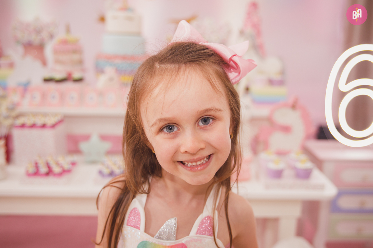fotógrafa_família_curitiba_aniversário_unicórnio_6anos