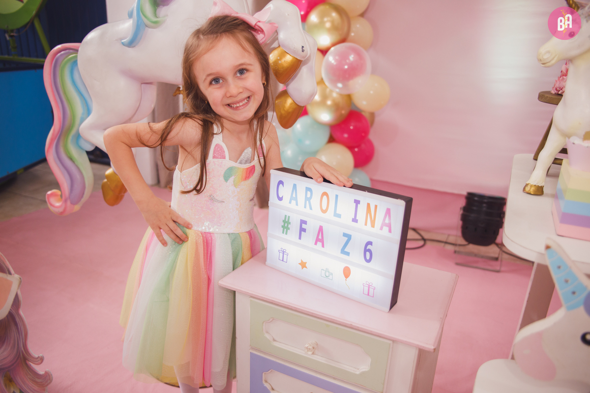 fotógrafa_família_curitiba_aniversário_unicórnio_6anos