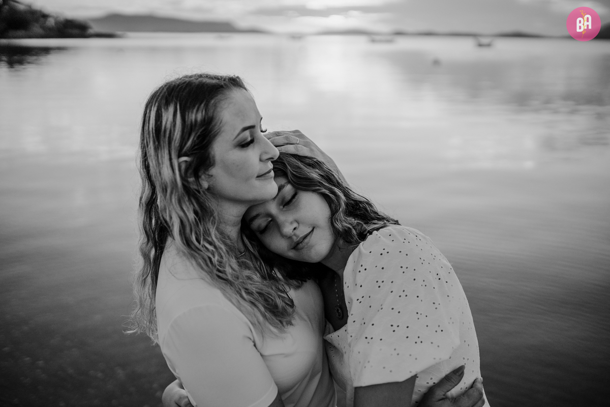 fotógrafa_família_curitiba_diadasmães_mãe_e_filha