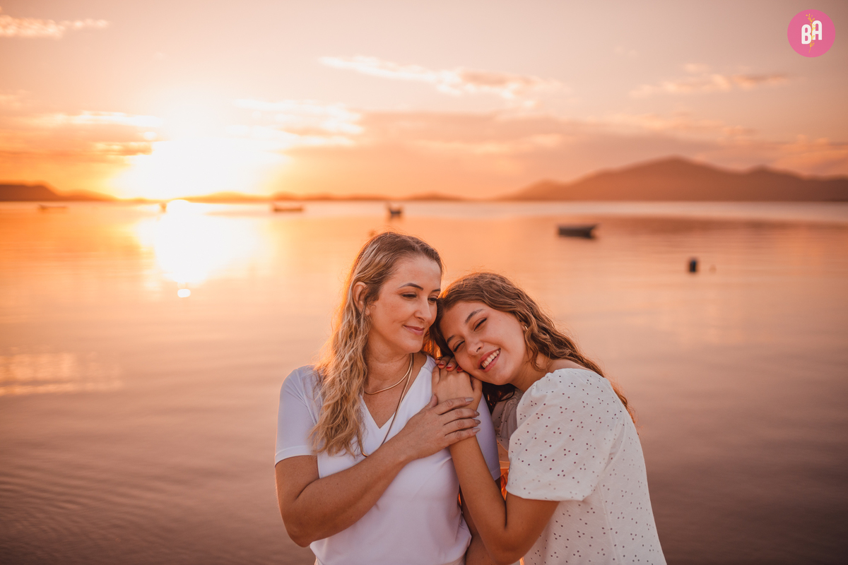 fotógrafa_família_curitiba_diadasmães_mãe_e_filha