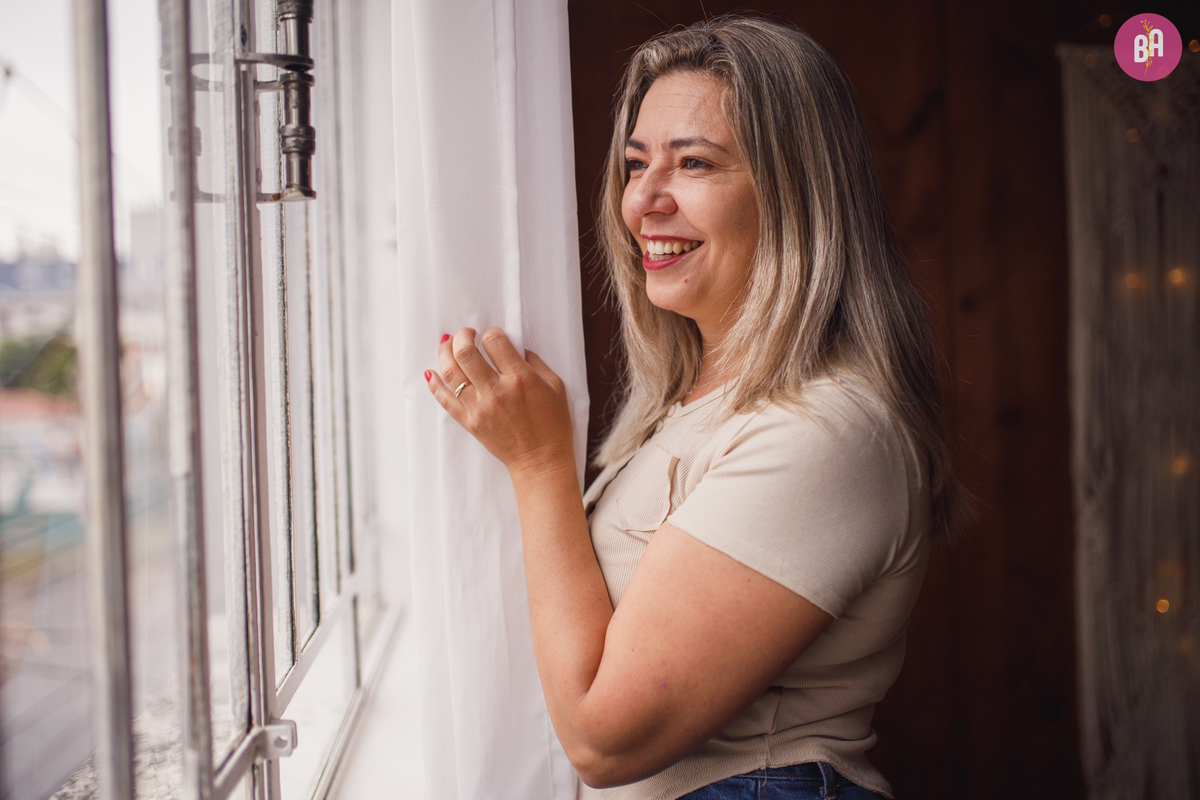 fotógrafa_família_curitiba
_dia_das_mães_filhos