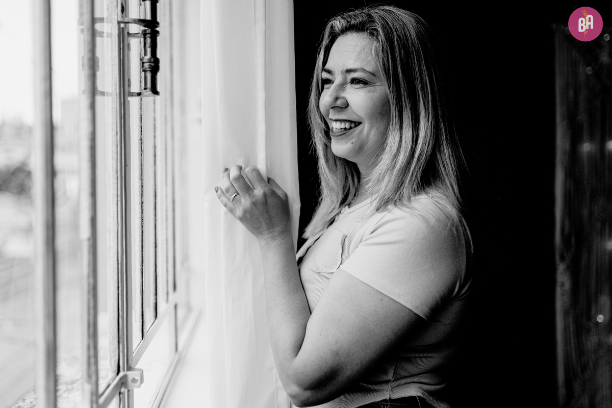 fotógrafa_família_curitiba
_dia_das_mães_filhos