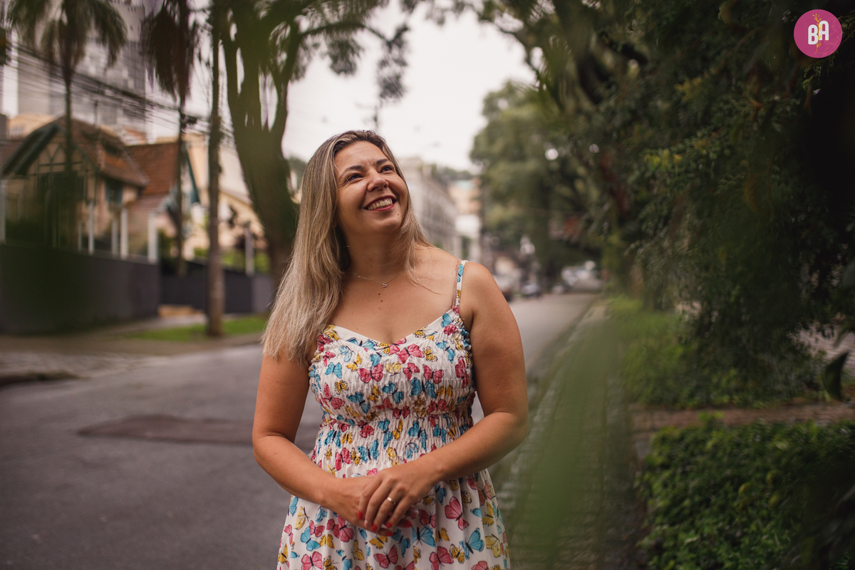 fotógrafa_família_curitiba
_dia_das_mães_filhos