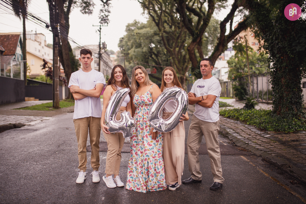 fotógrafa_família_curitiba
_dia_das_mães_filhos
