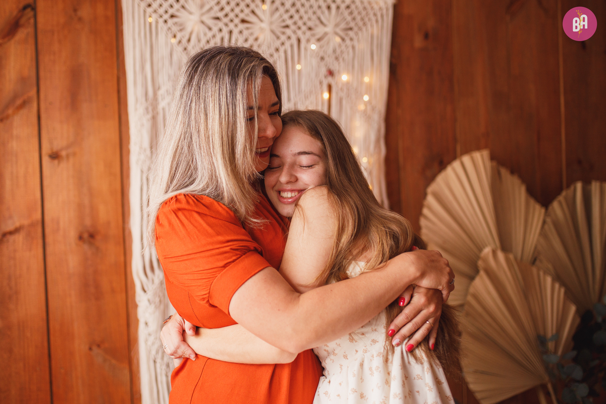 fotógrafa_família_curitiba
_dia_das_mães_filhos