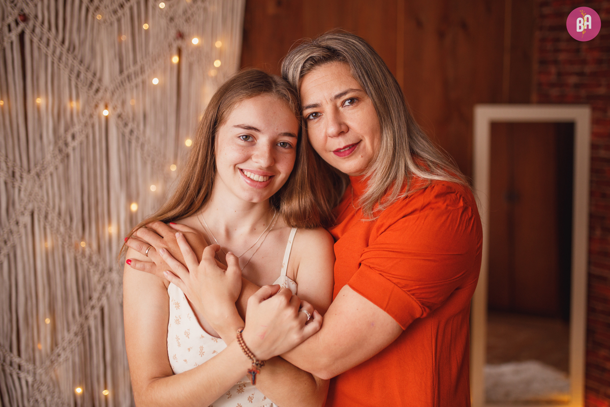 fotógrafa_família_curitiba
_dia_das_mães_filhos