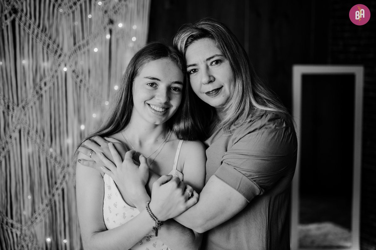 fotógrafa_família_curitiba
_dia_das_mães_filhos