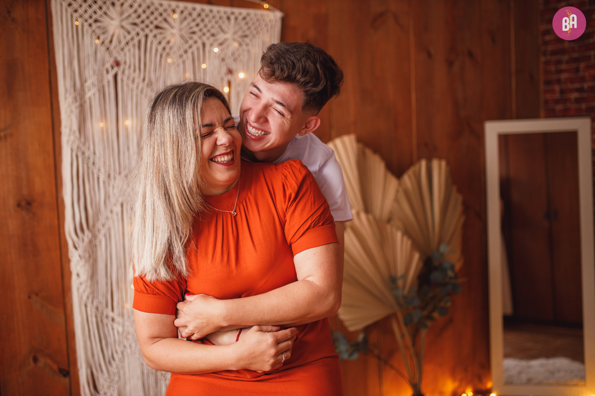 fotógrafa_família_curitiba
_dia_das_mães_filhos