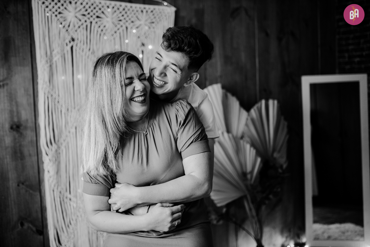 fotógrafa_família_curitiba
_dia_das_mães_filhos