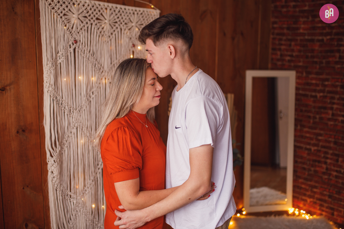 fotógrafa_família_curitiba
_dia_das_mães_filhos