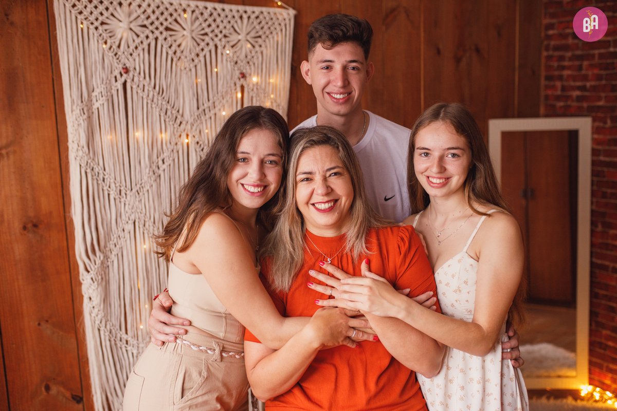 fotógrafa_família_curitiba
_dia_das_mães_filhos