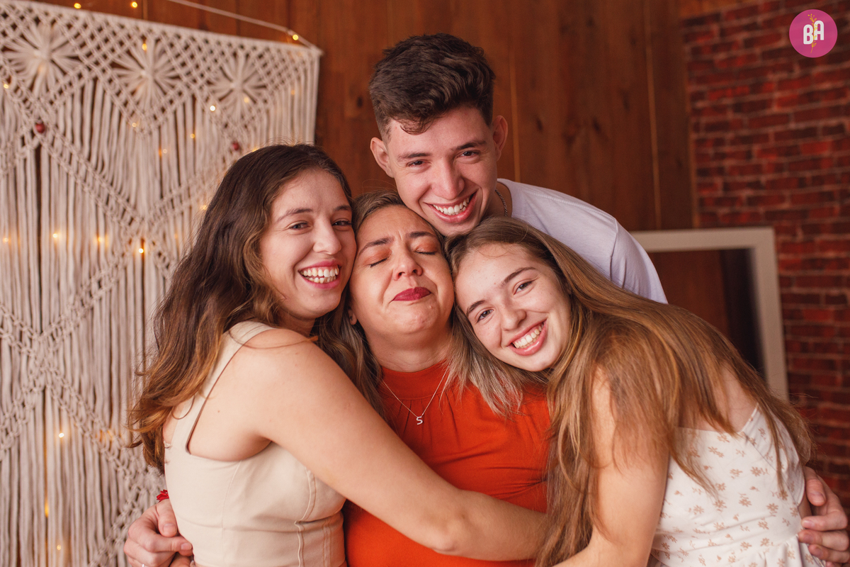 fotógrafa_família_curitiba
_dia_das_mães_filhos