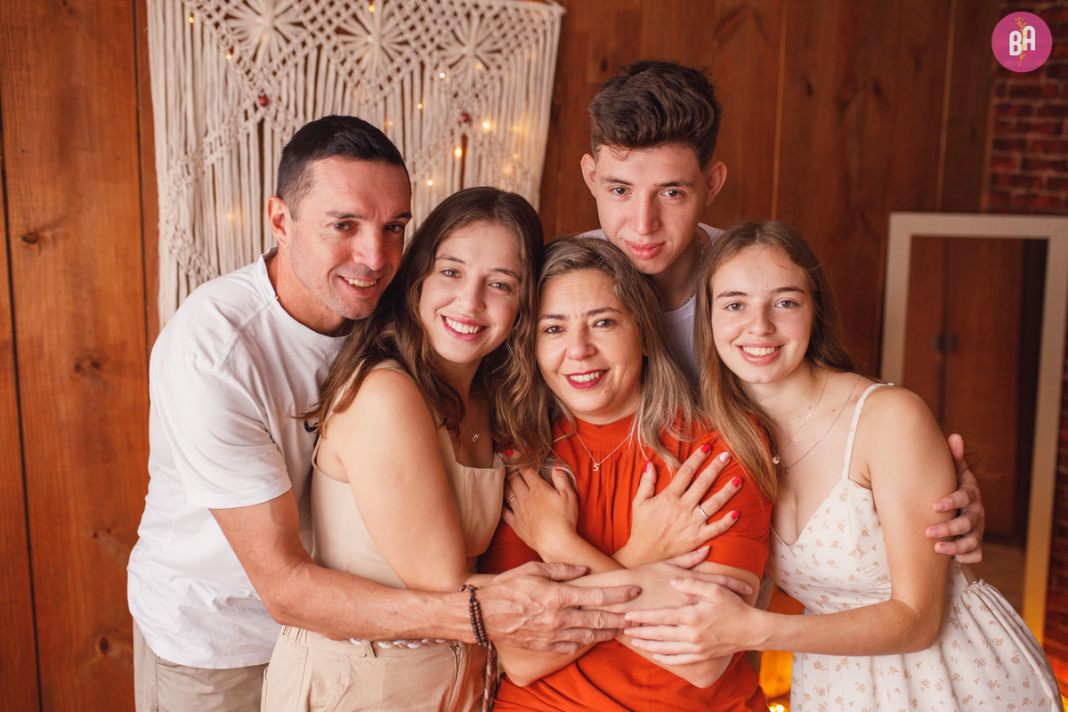 fotógrafa_família_curitiba
_dia_das_mães_filhos