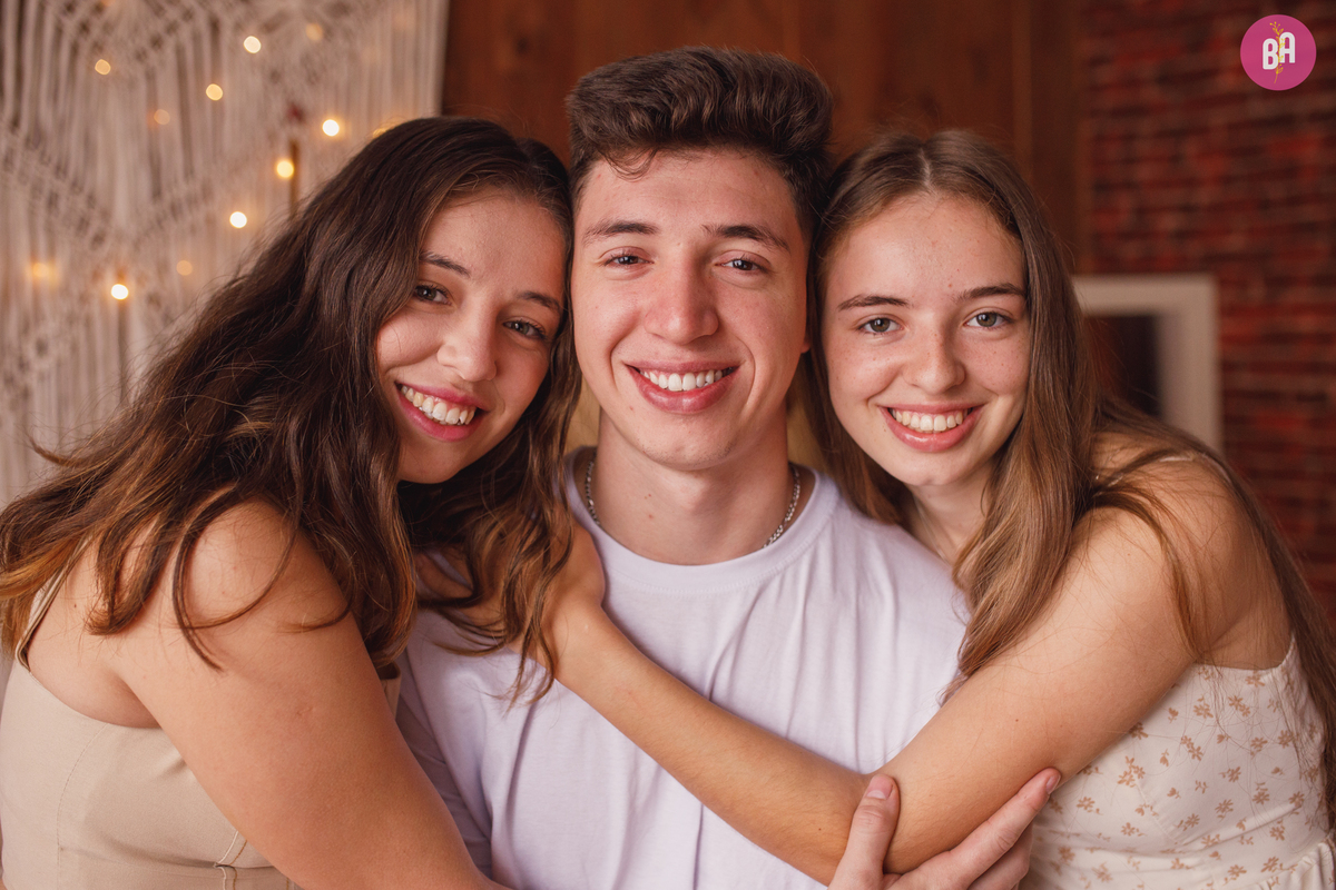 fotógrafa_família_curitiba
_dia_das_mães_filhos