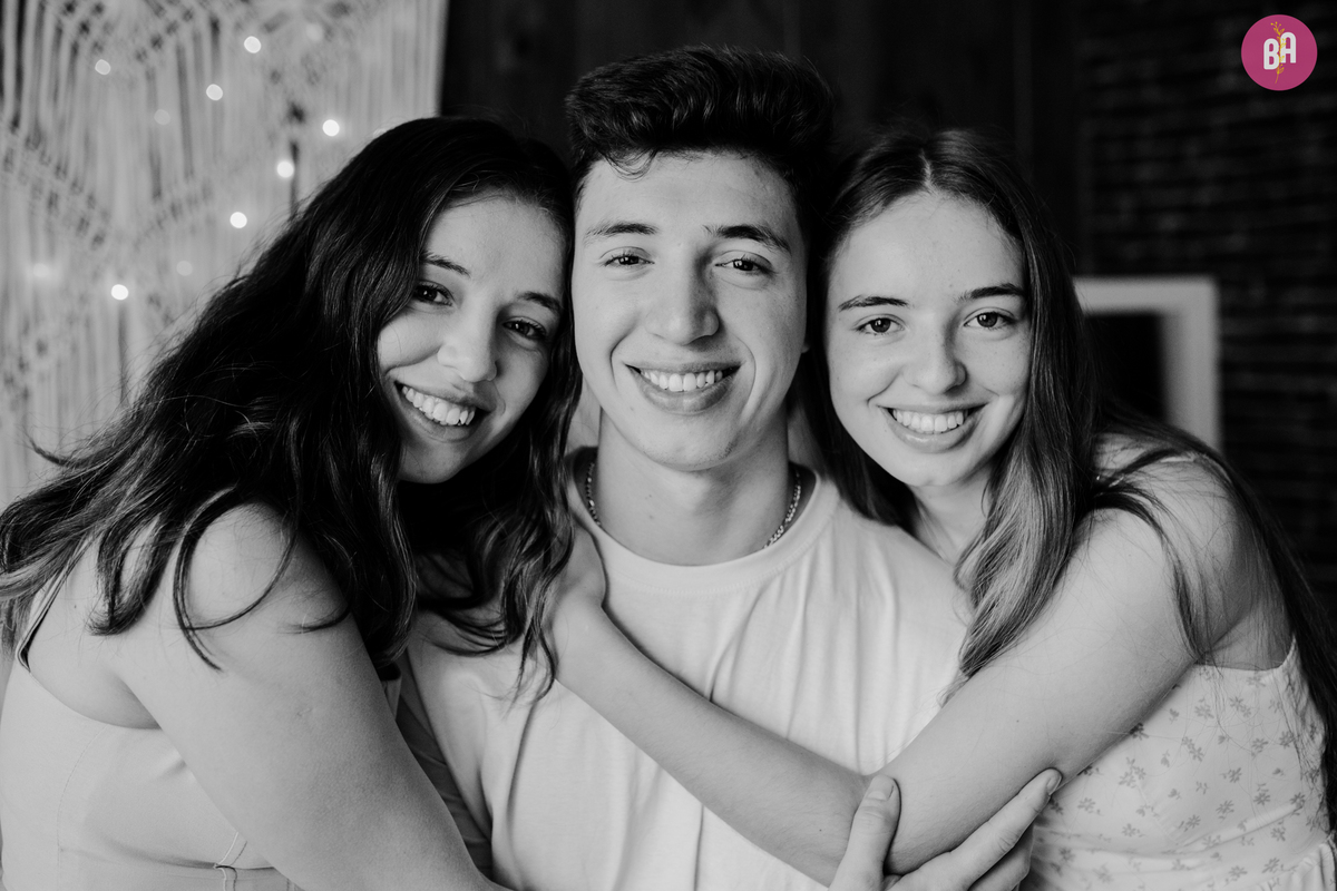 fotógrafa_família_curitiba
_dia_das_mães_filhos