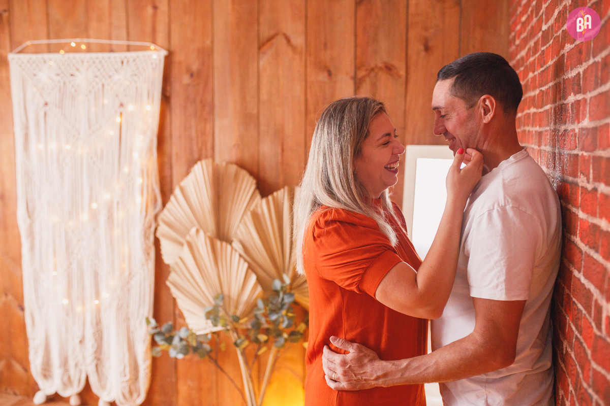 fotógrafa_família_curitiba
_dia_das_mães_filhos