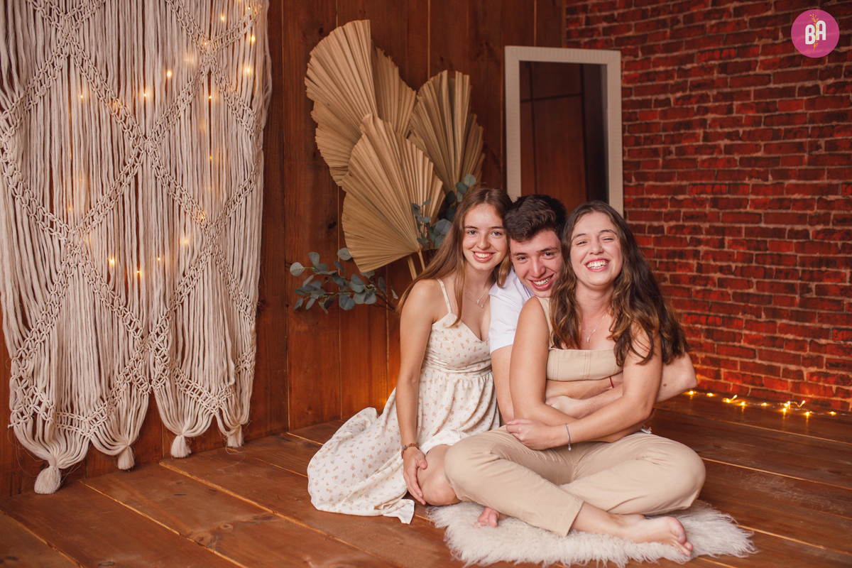 fotógrafa_família_curitiba
_dia_das_mães_filhos