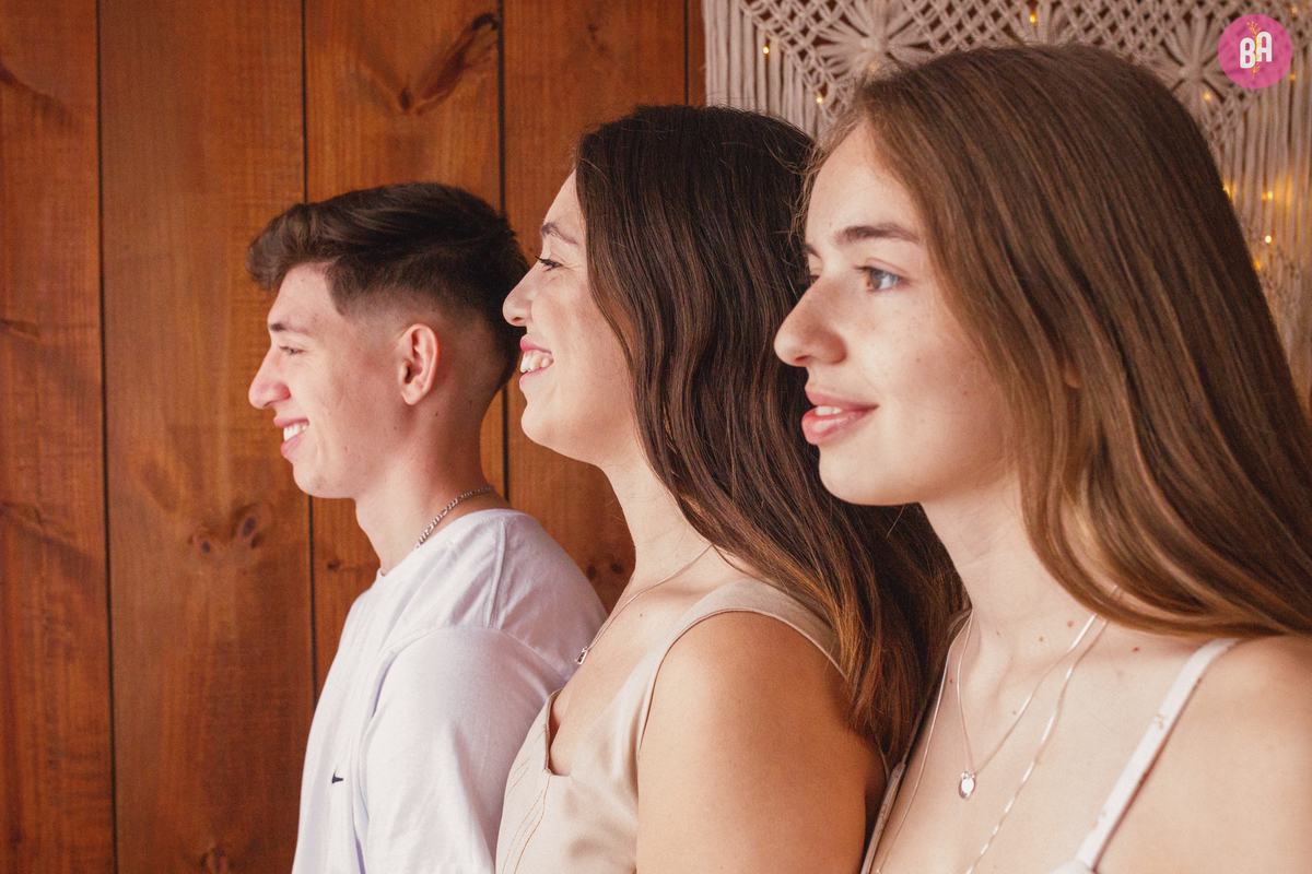 fotógrafa_família_curitiba
_dia_das_mães_filhos