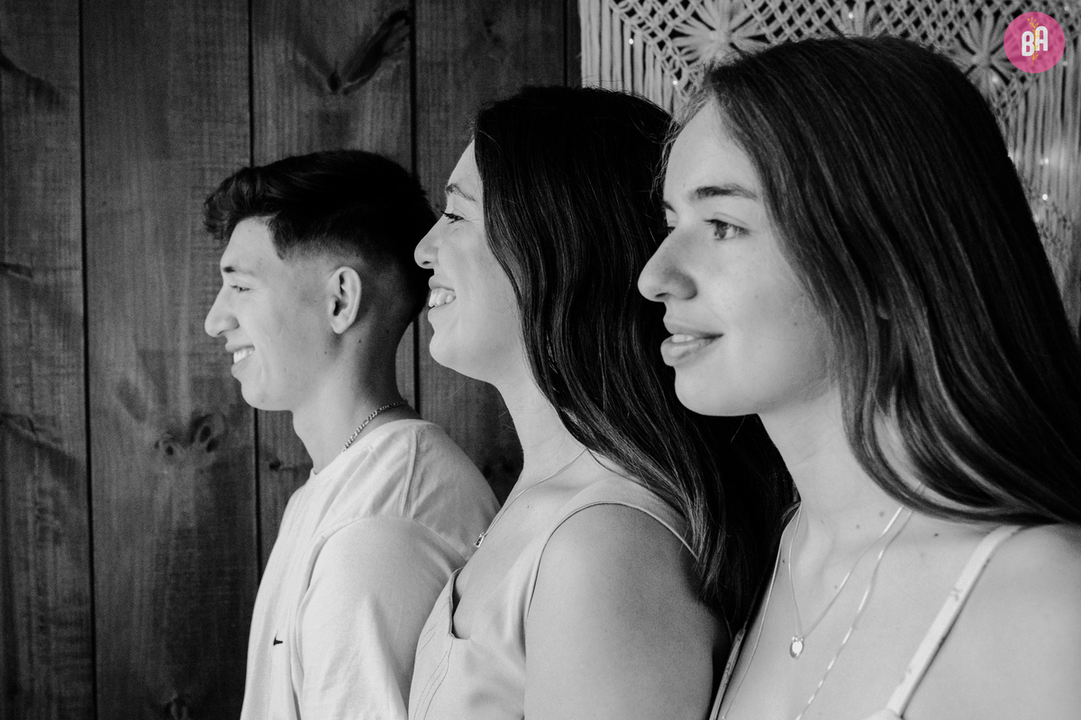 fotógrafa_família_curitiba
_dia_das_mães_filhos