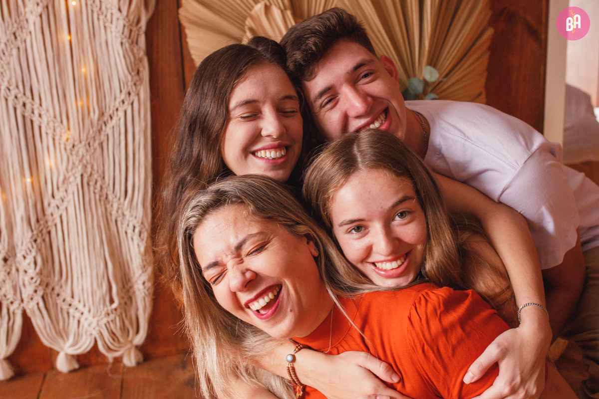 fotógrafa_família_curitiba
_dia_das_mães_filhos