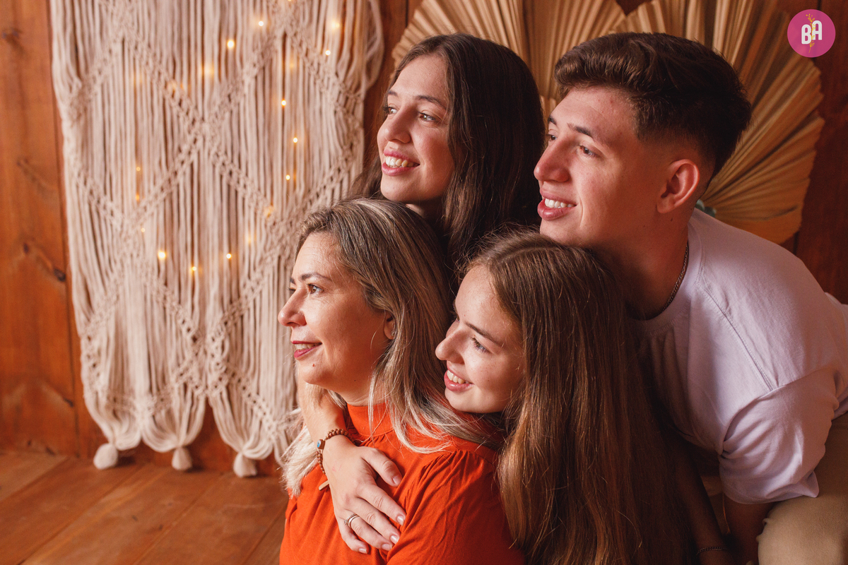 fotógrafa_família_curitiba
_dia_das_mães_filhos