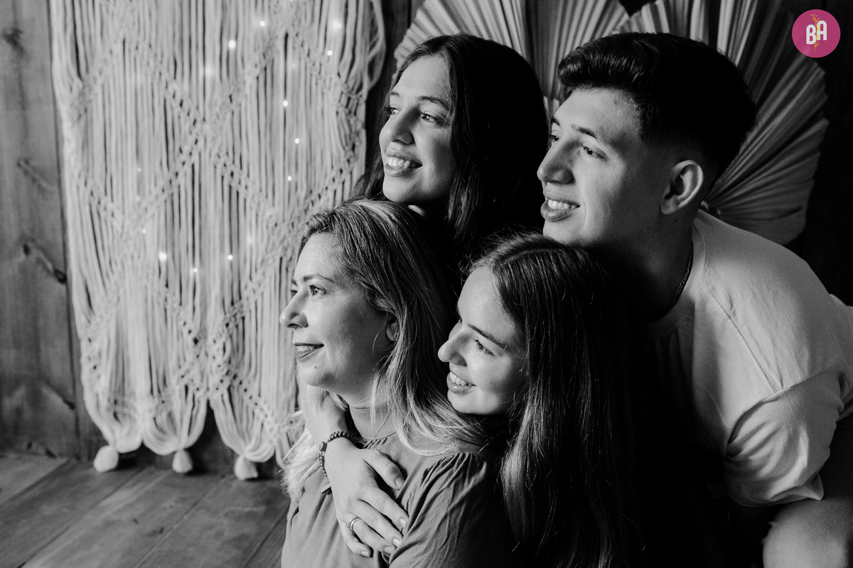 fotógrafa_família_curitiba
_dia_das_mães_filhos