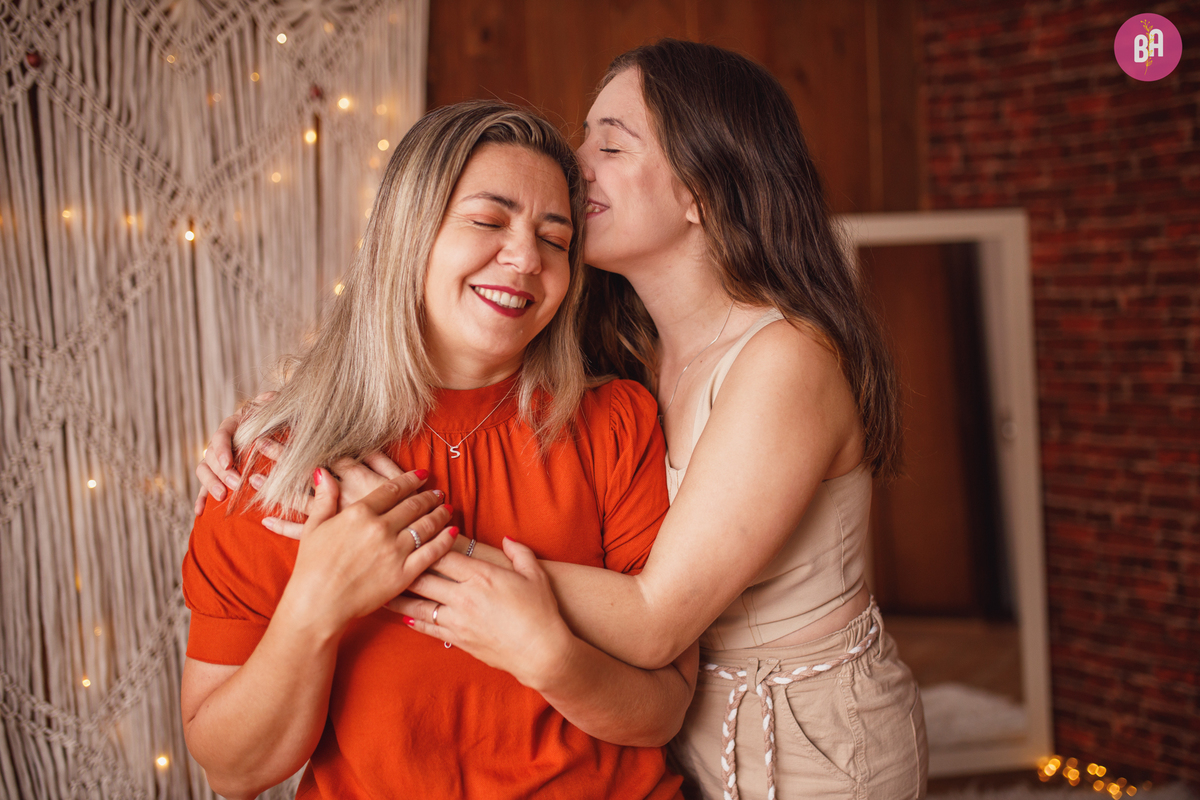 fotógrafa_família_curitiba
_dia_das_mães_filhos