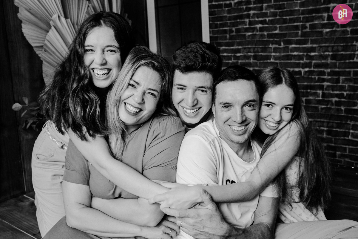 fotógrafa_família_curitiba
_dia_das_mães_filhos