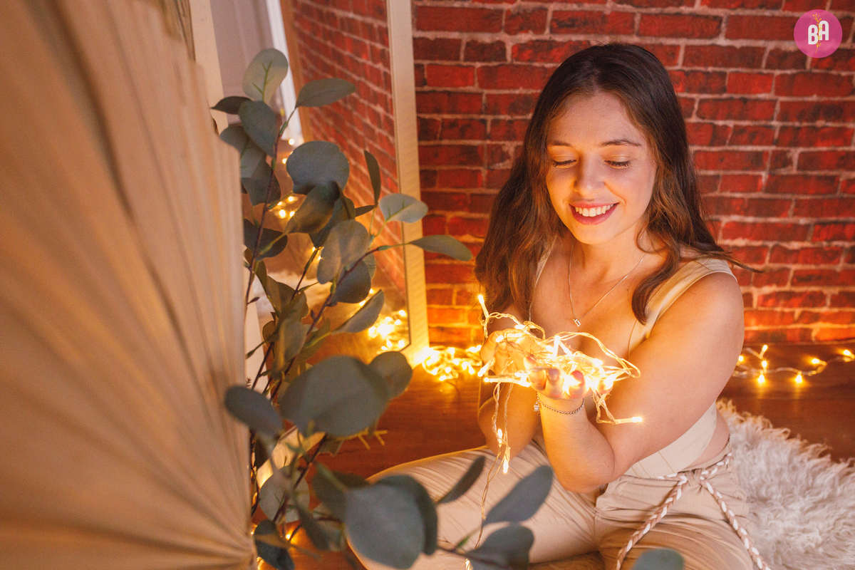 fotógrafa_família_curitiba
_dia_das_mães_filhos