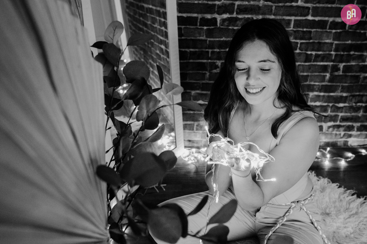 fotógrafa_família_curitiba
_dia_das_mães_filhos