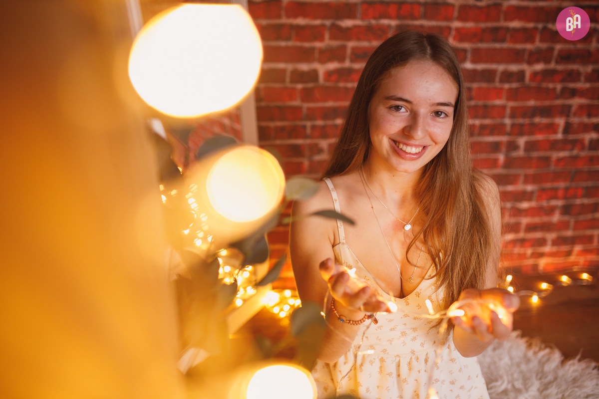 fotógrafa_família_curitiba
_dia_das_mães_filhos