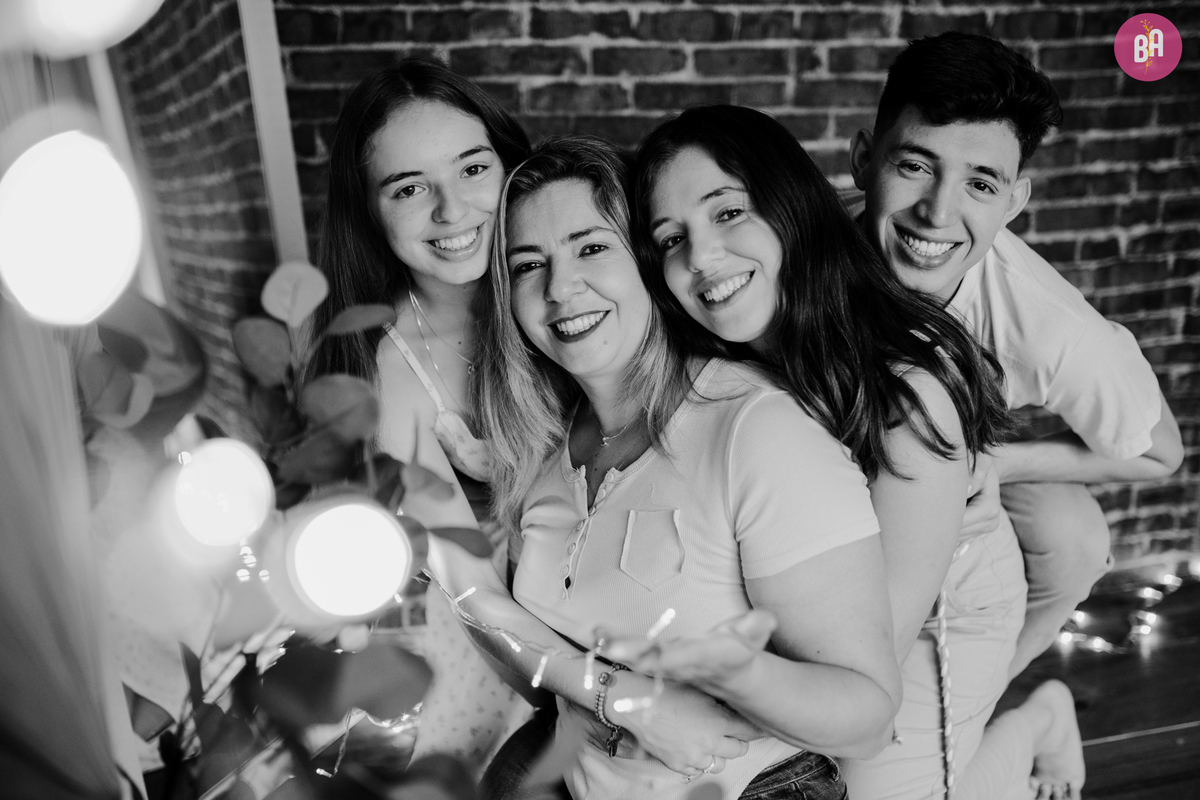 fotógrafa_família_curitiba
_dia_das_mães_filhos