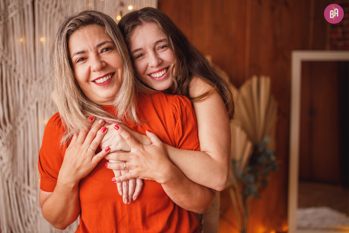 fotógrafa_família_curitiba
_dia_das_mães_filhos