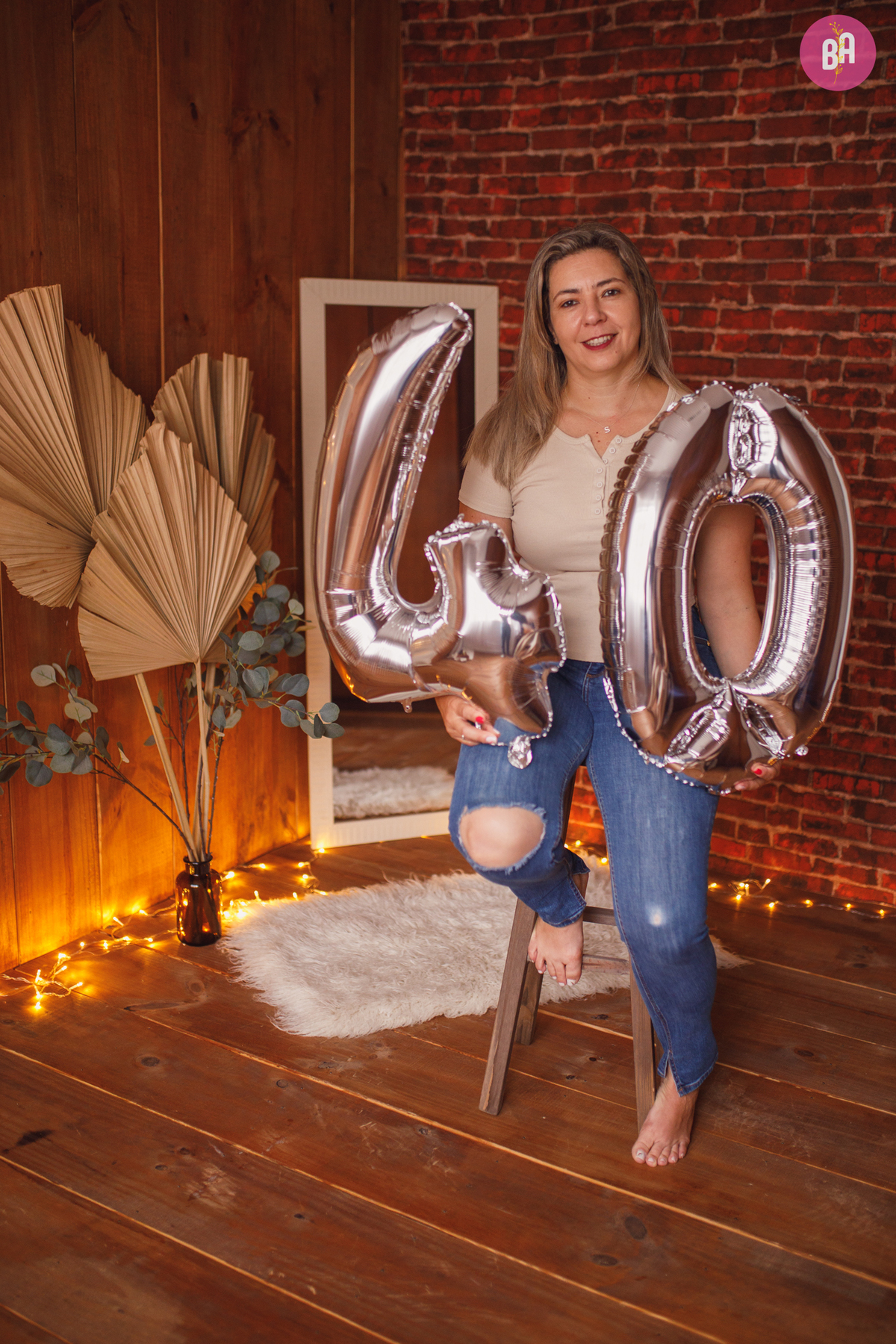 fotógrafa_família_curitiba
_dia_das_mães_filhos