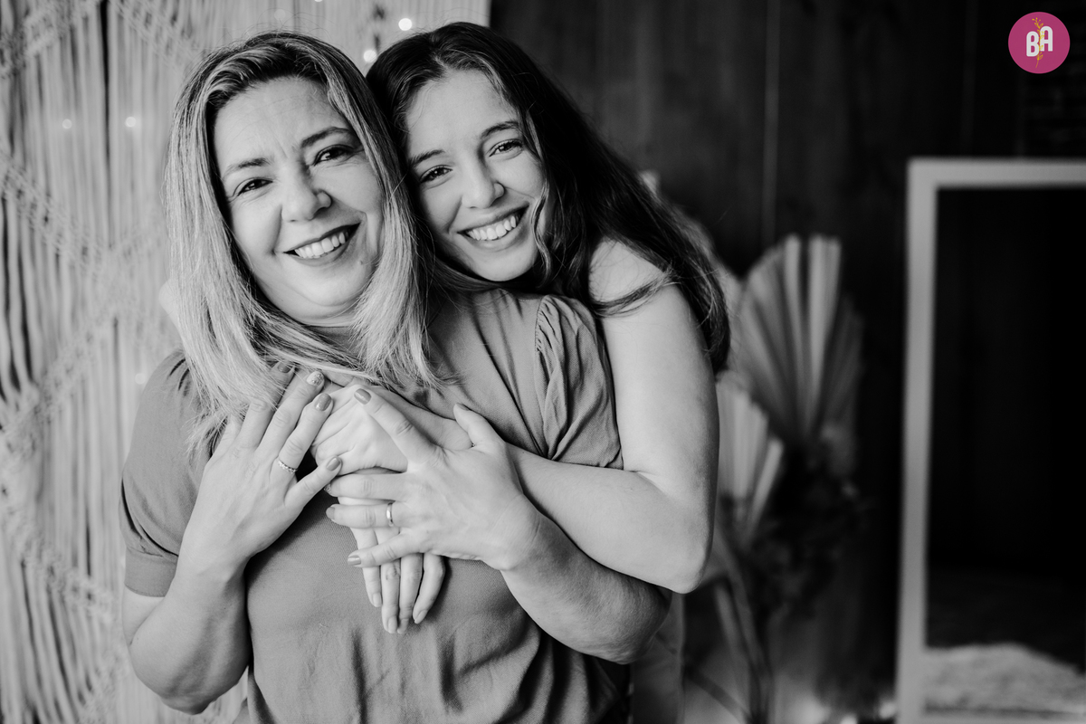 fotógrafa_família_curitiba
_dia_das_mães_filhos