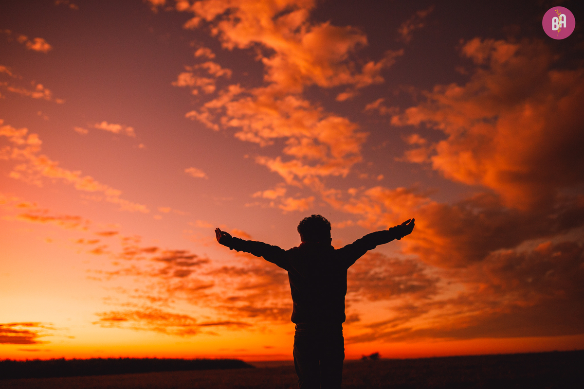 fotógrafa_família_curitiba_holambra_girassol