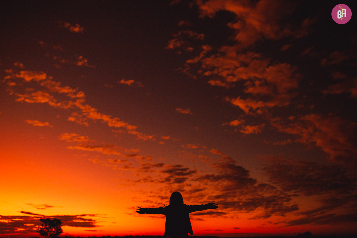 fotógrafa_família_curitiba_holambra_girassol