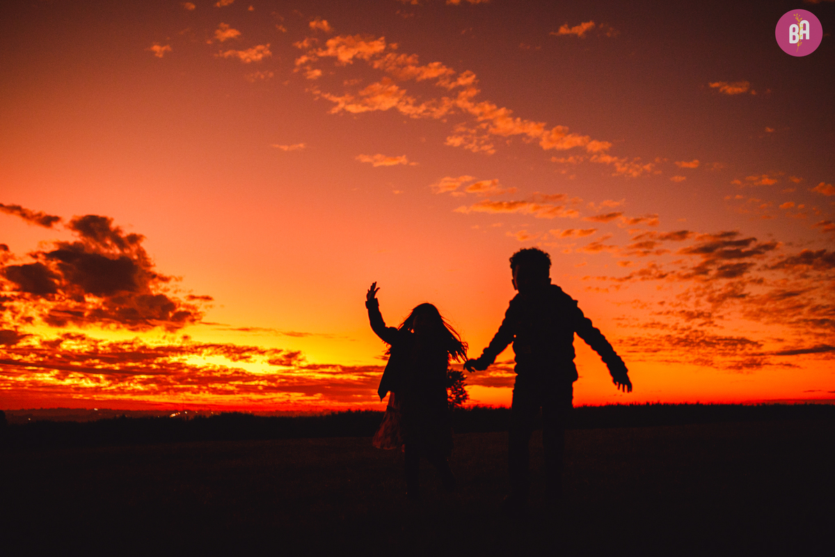 fotógrafa_família_curitiba_holambra_girassol