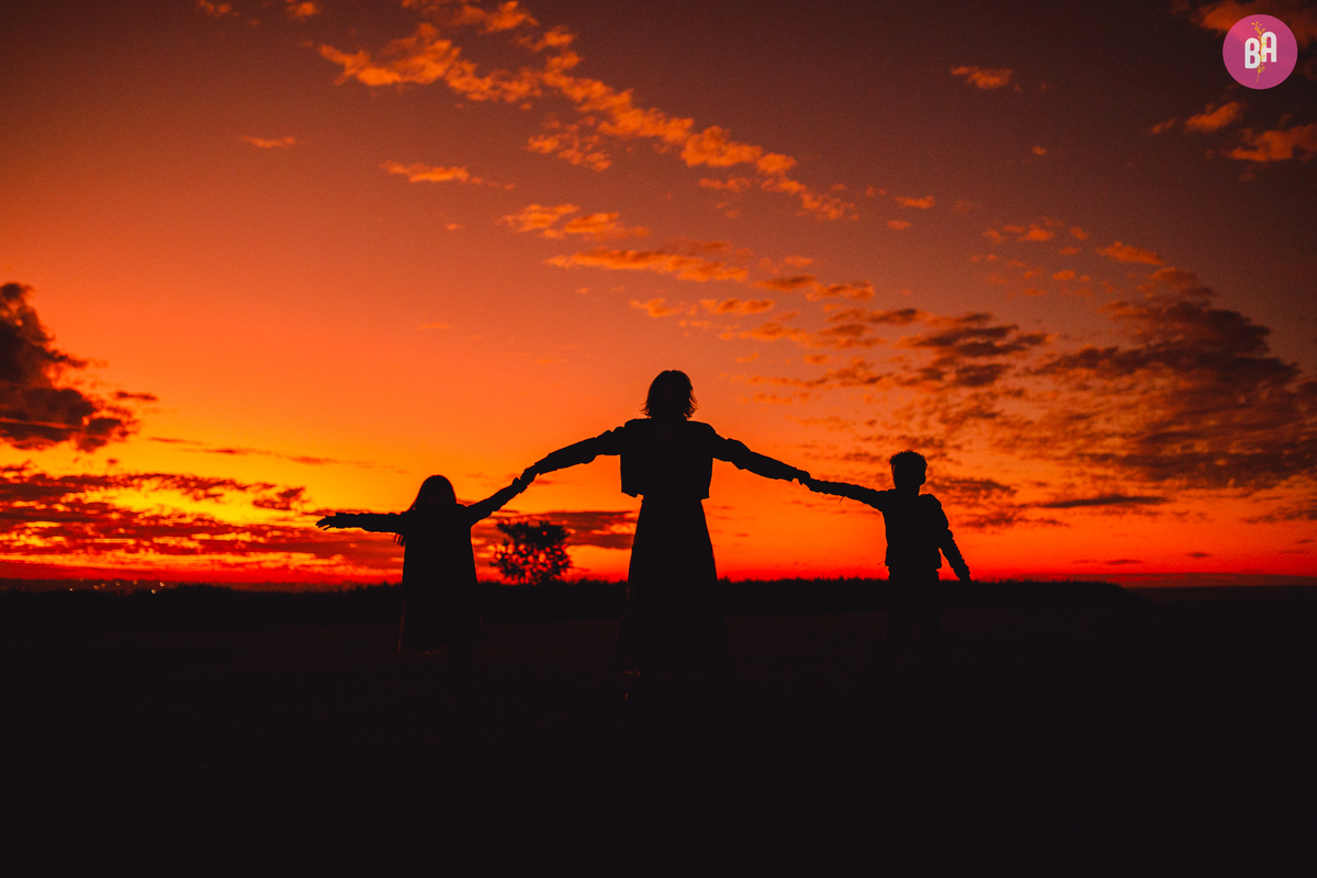 fotógrafa_família_curitiba_holambra_girassol