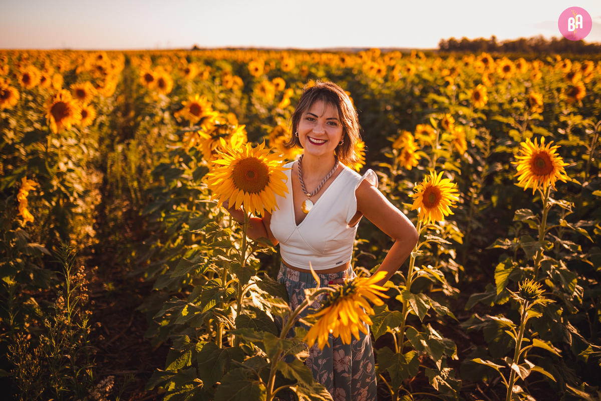 fotógrafa_família_curitiba_holambra_girassol