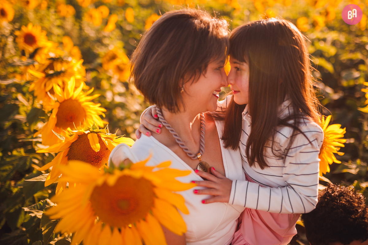 fotógrafa_família_curitiba_holambra_girassol