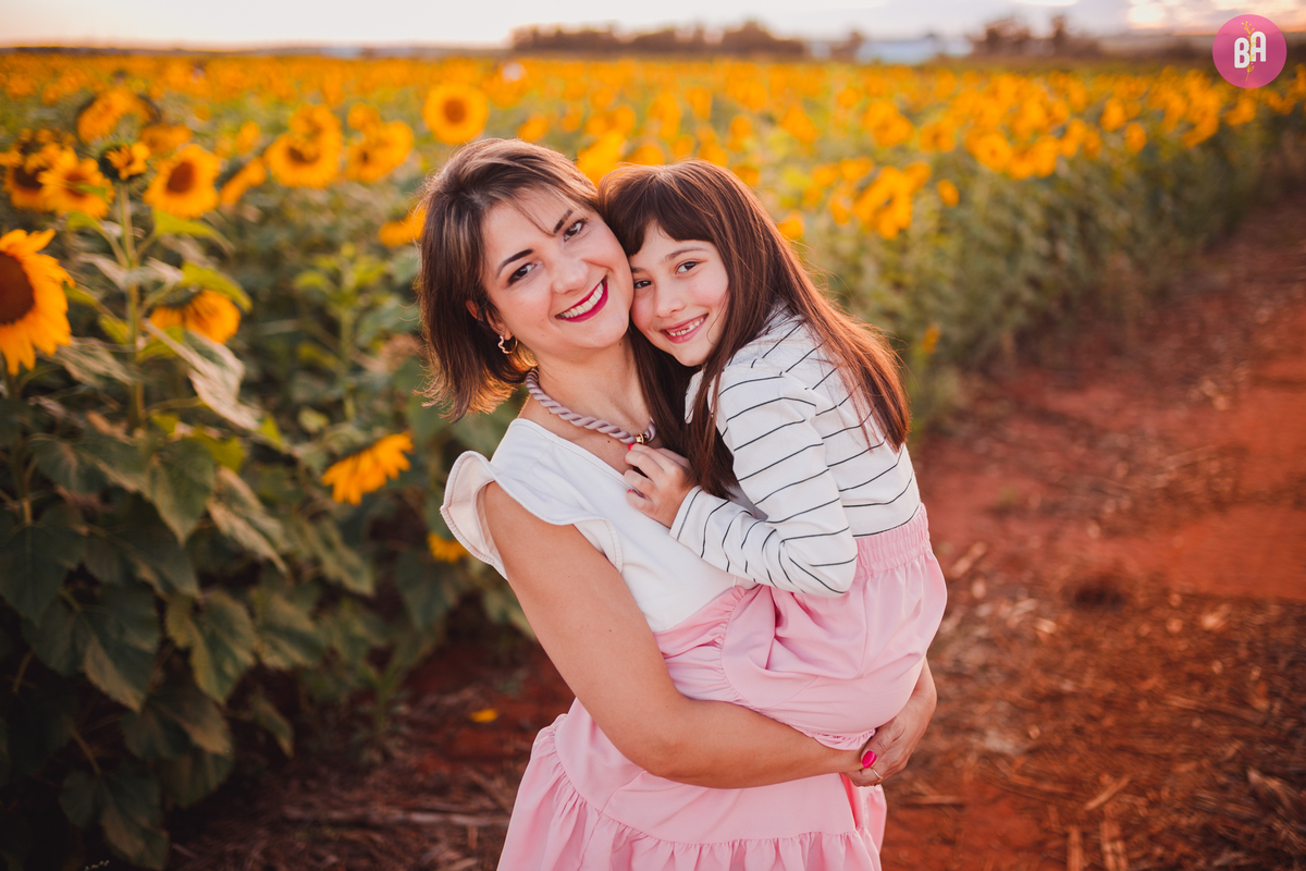 fotógrafa_família_curitiba_holambra_girassol