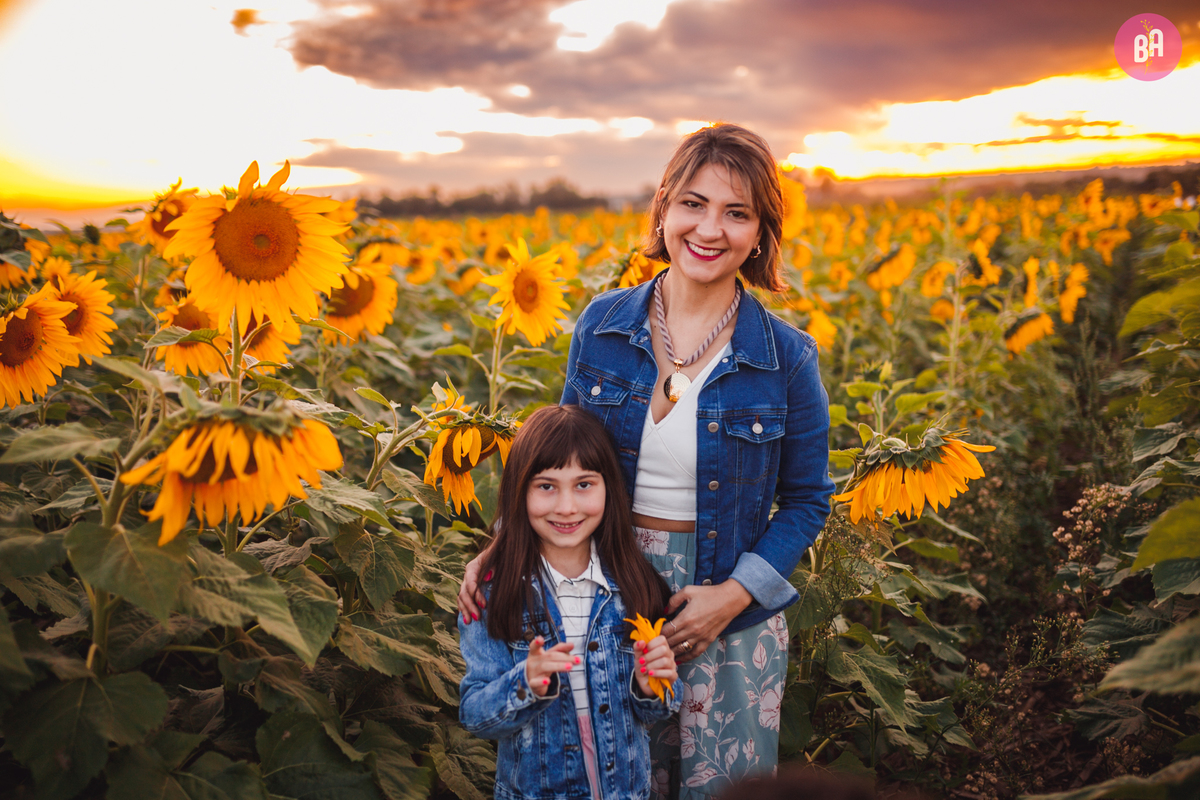 fotógrafa_família_curitiba_holambra_girassol