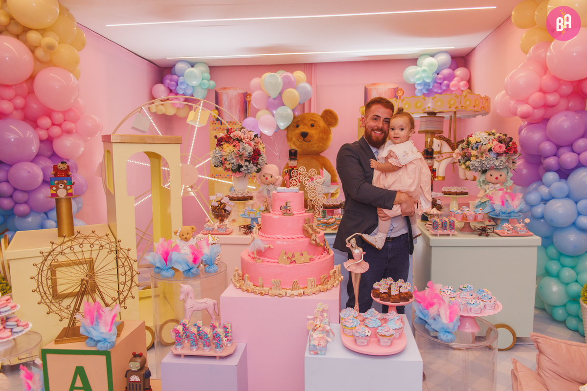 fotógrafa_família_curitiba_aniversário_1_ano