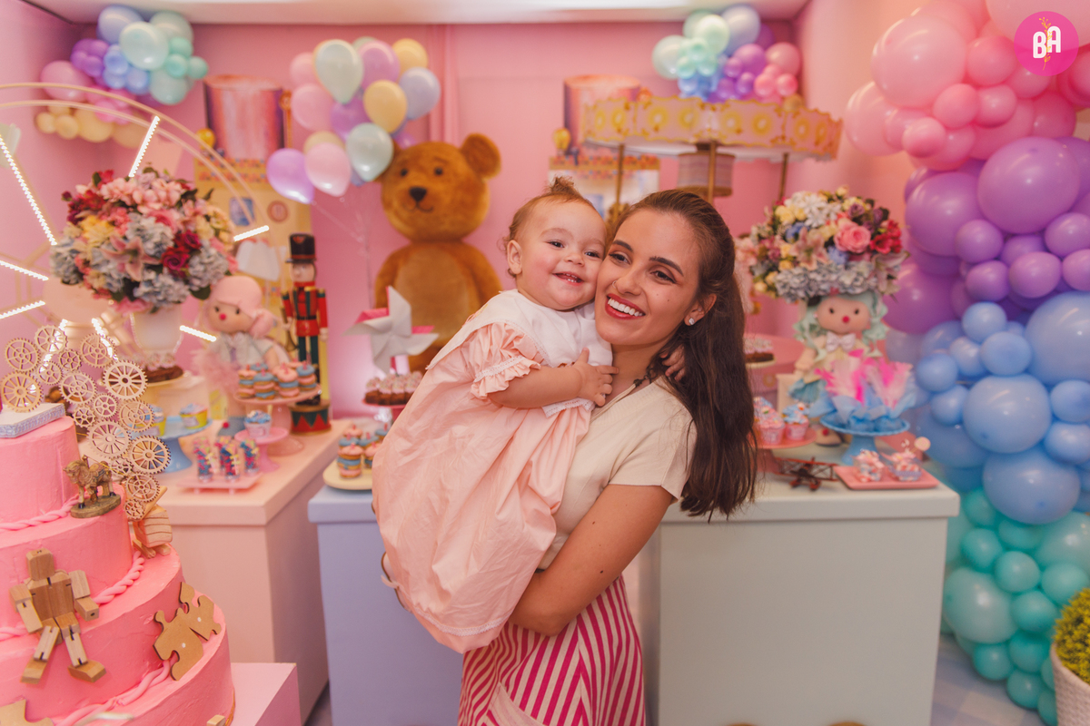 fotógrafa_família_curitiba_aniversário_1_ano